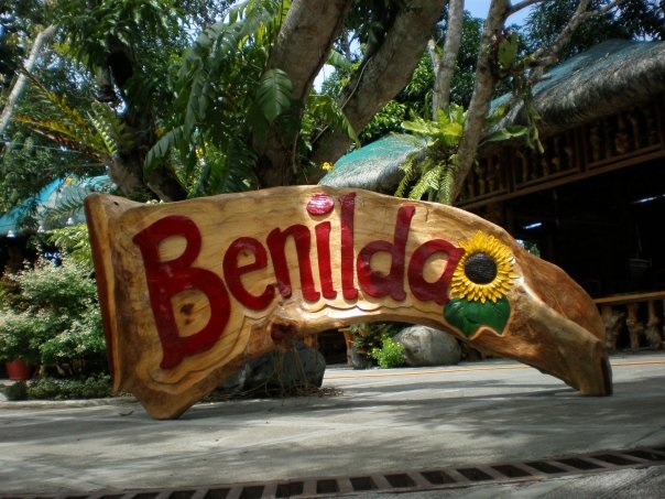 Benilda Resort