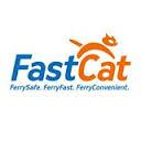 fastcat