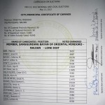 Naujan COC SB1