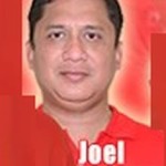 Hon. Henry Joel Teves