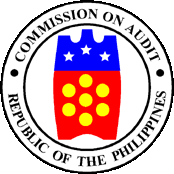 COA Logo