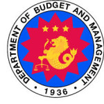 DBM Logo
