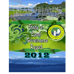SLGR 2012