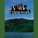 Verde Framework