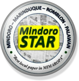 Mindoro Star