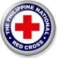 PNRC Badge