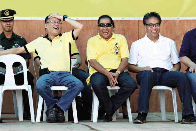 30pnoy-smile1-660x441