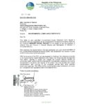 Intex ECC 0904-007-2721 p1