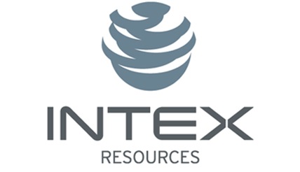 Intex